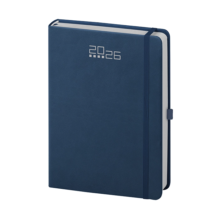 Immagine AGENDA GIORNALIERA