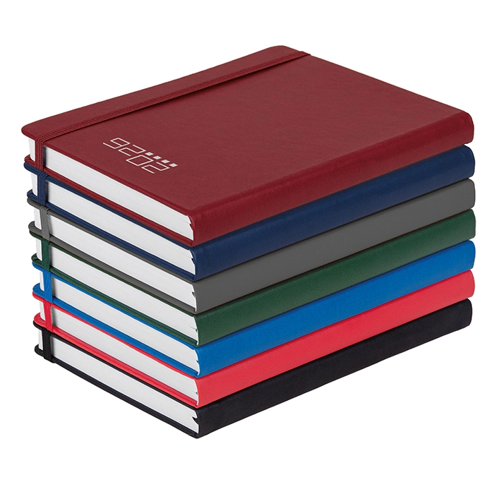 Immagine AGENDA GIORNALIERA