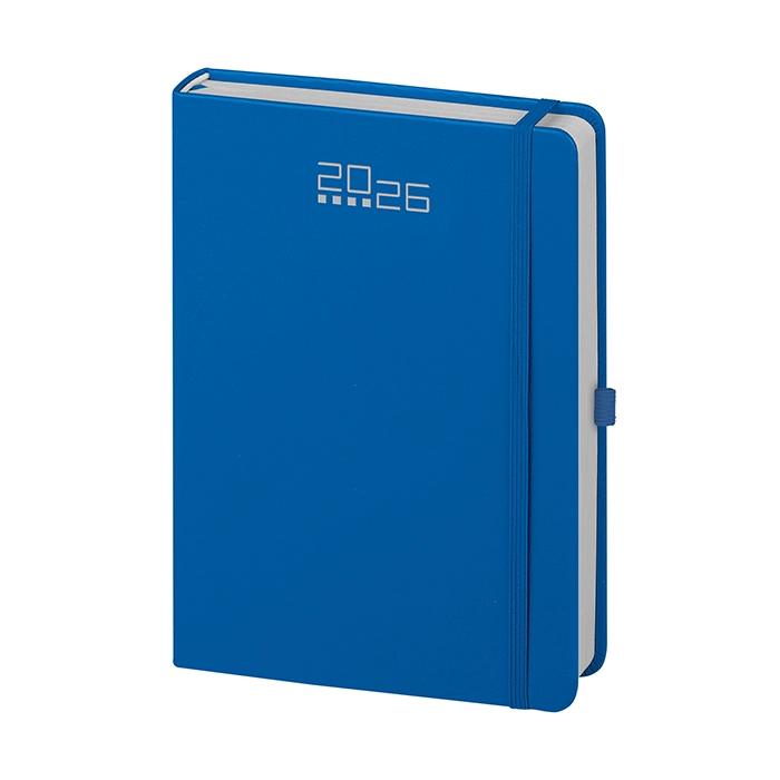 Immagine AGENDA GIORNALIERA