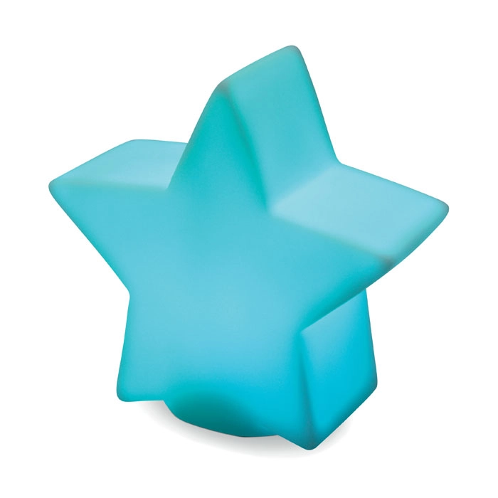 Immagine LUMISTAR