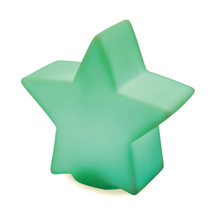 Immagine LUMISTAR