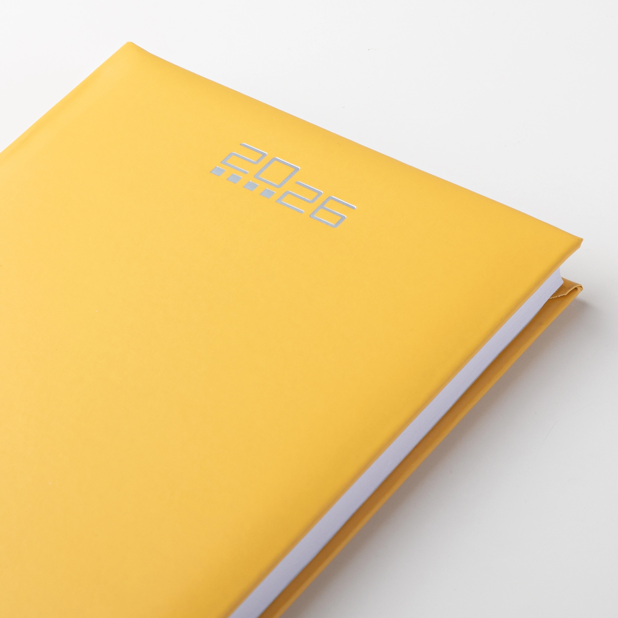 Immagine AGENDA GIORNALIERA