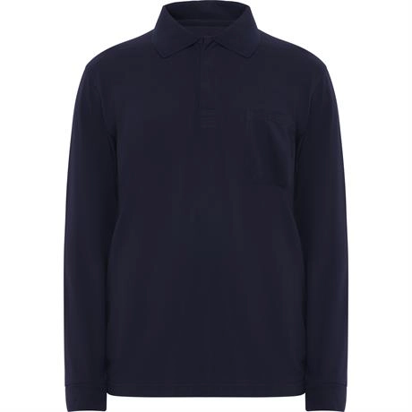 Immagine R9402 - Roly Santana Ignífugos Unisex