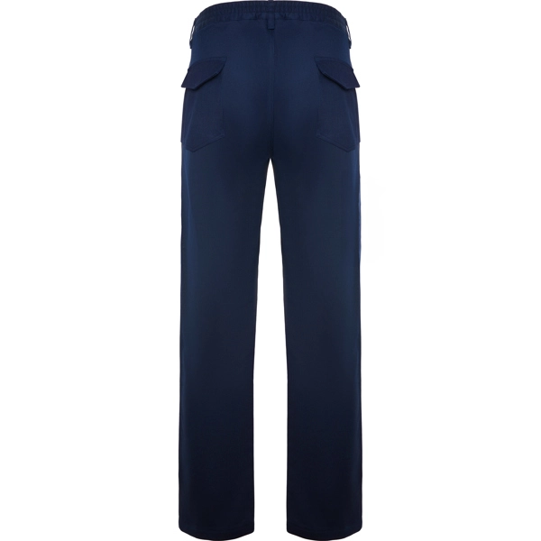 Immagine R9400 - Roly Ranger Ignífugos Unisex