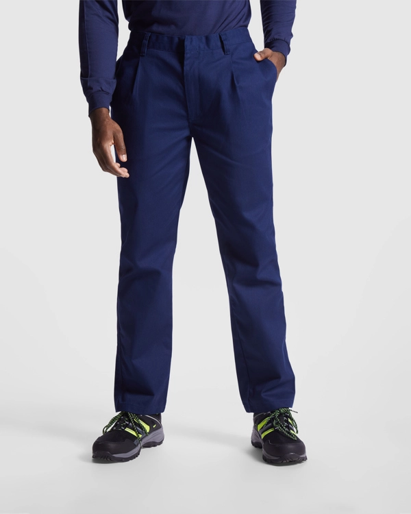 Immagine R9400 - Roly Ranger Ignífugos Unisex