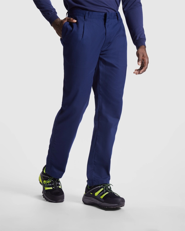 Immagine R9400 - Roly Ranger Ignífugos Unisex