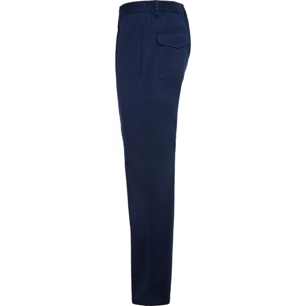 Immagine R9400 - Roly Ranger Ignífugos Unisex