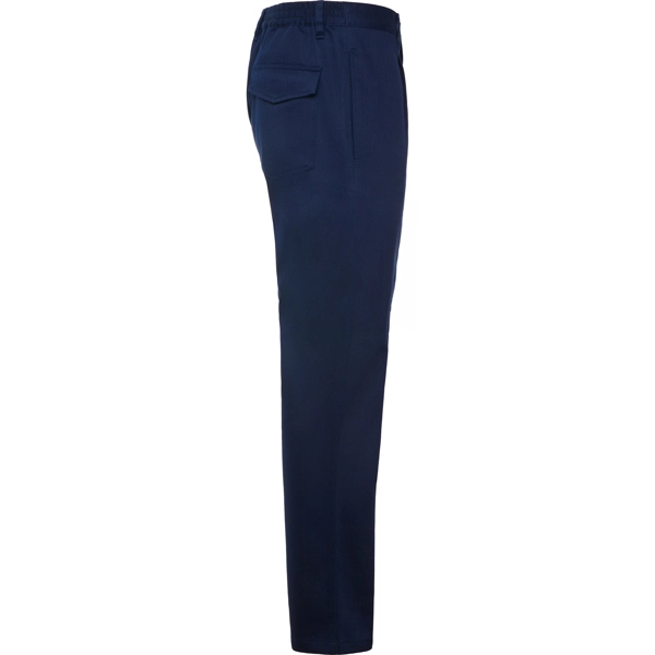 Immagine R9400 - Roly Ranger Ignífugos Unisex
