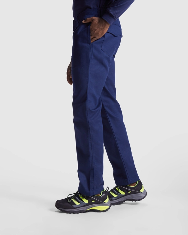 Immagine R9400 - Roly Ranger Ignífugos Unisex