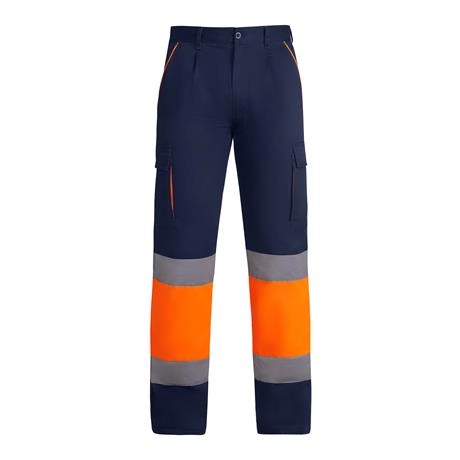 Immagine R9321 - Roly Enix Pantaloni Uomo 
