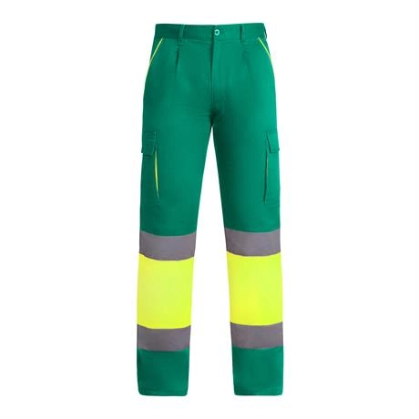 Immagine R9321 - Roly Enix Pantaloni Uomo 