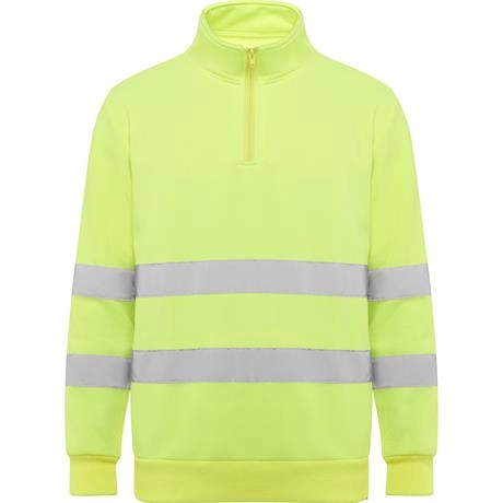 Immagine R9314 - Roly Spica Alta Visibilità Unisex