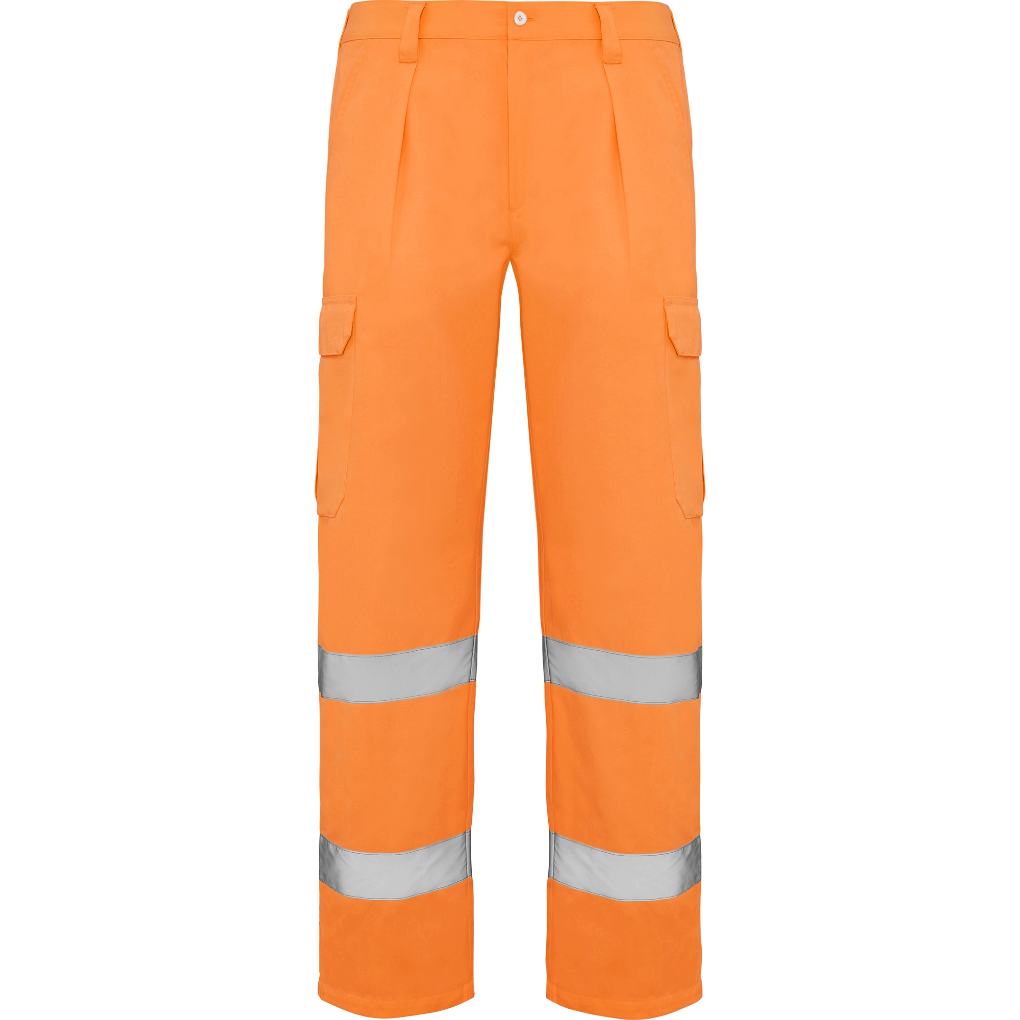 Immagine R9309 - Roly Alfa Pantaloni Uomo Alta Visibilità
