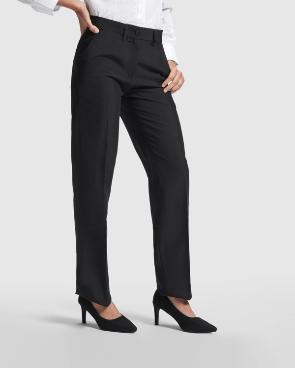 Immagine R9251 - Roly Waitress Pantaloni Donna