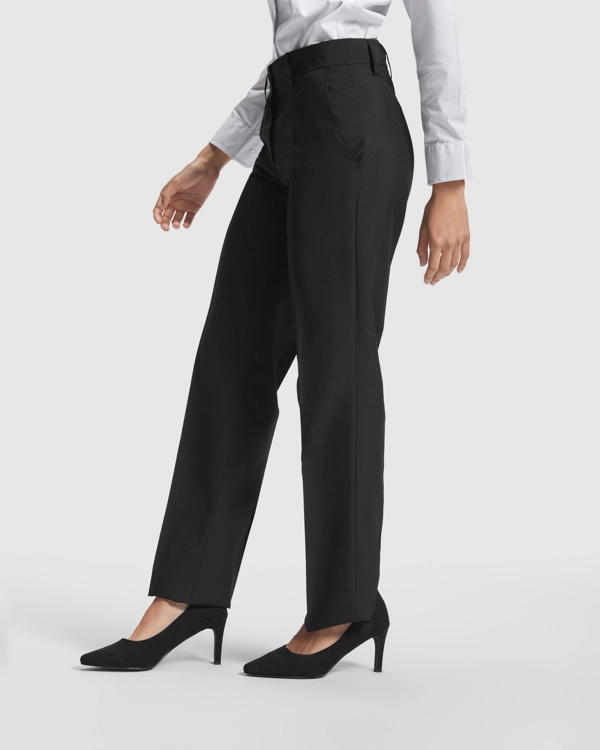 Immagine R9251 - Roly Waitress Pantaloni Donna