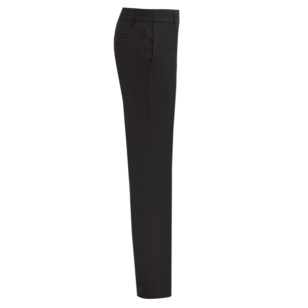 Immagine R9251 - Roly Waitress Pantaloni Donna