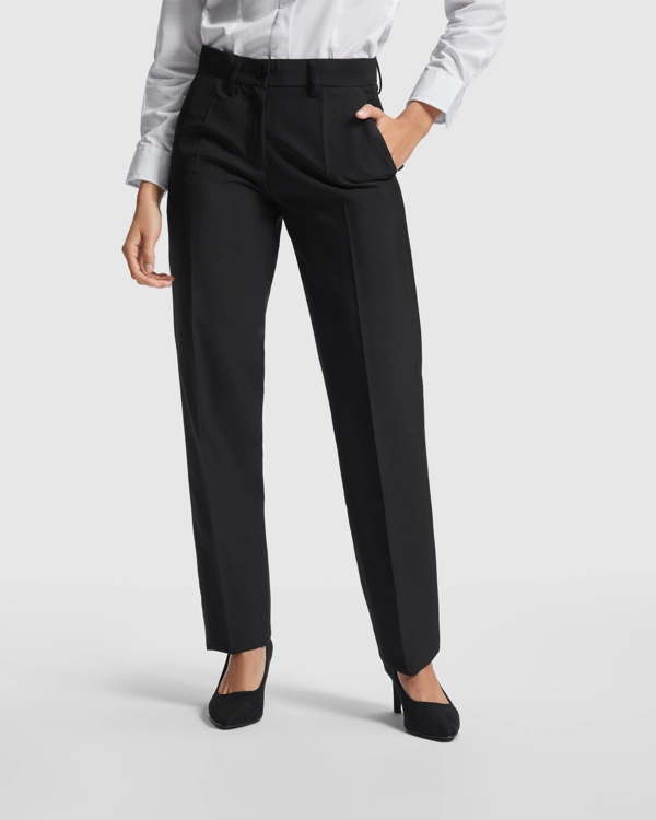 Immagine R9251 - Roly Waitress Pantaloni Donna