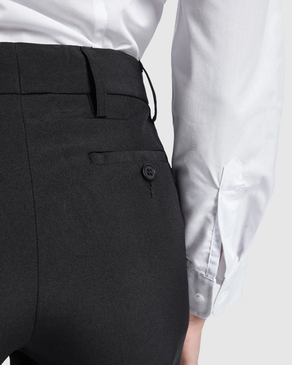 Immagine R9251 - Roly Waitress Pantaloni Donna