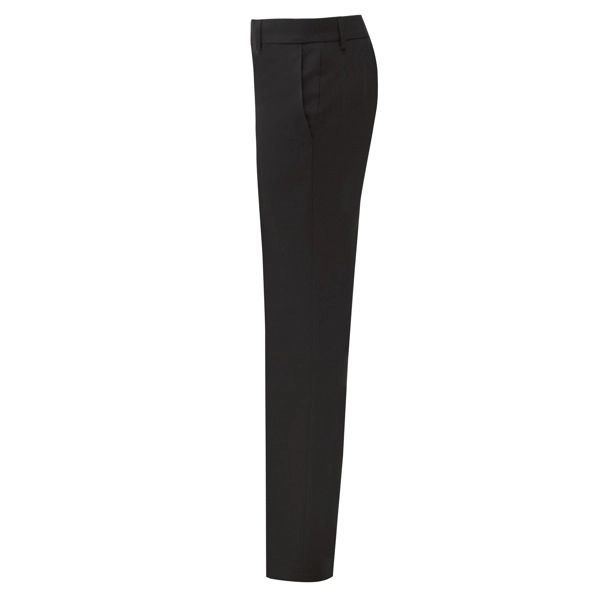 Immagine R9251 - Roly Waitress Pantaloni Donna
