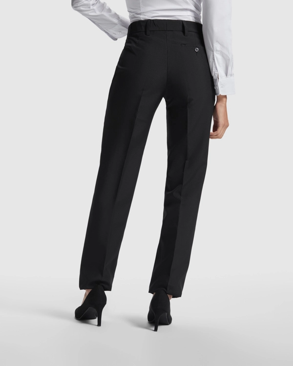 Immagine R9251 - Roly Waitress Pantaloni Donna