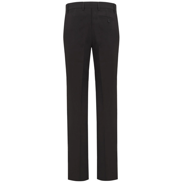 Immagine R9251 - Roly Waitress Pantaloni Donna