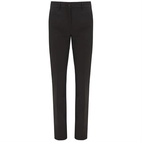 Immagine R9251 - Roly Waitress Pantaloni Donna