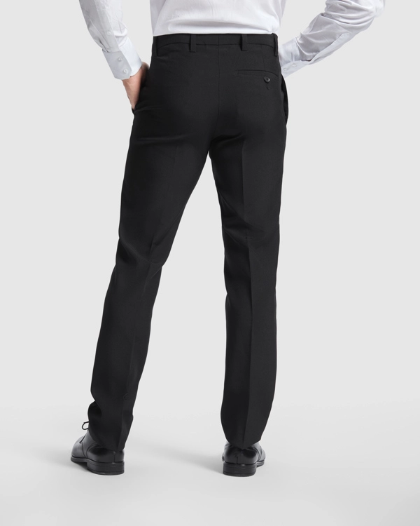 Immagine R9250 - Roly Waiter Pantaloni Uomo