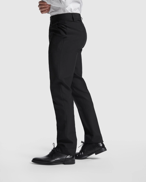 Immagine R9250 - Roly Waiter Pantaloni Uomo