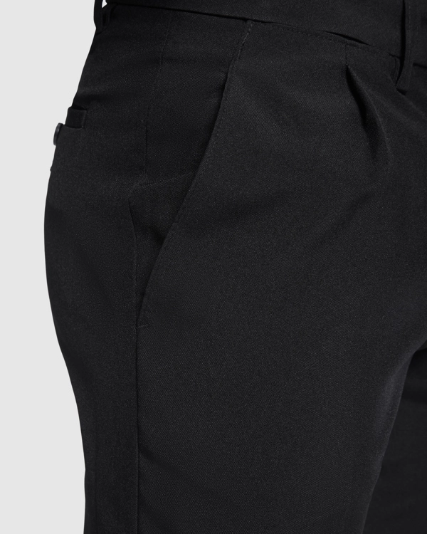 Immagine R9250 - Roly Waiter Pantaloni Uomo
