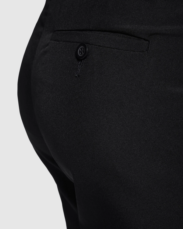 Immagine R9250 - Roly Waiter Pantaloni Uomo