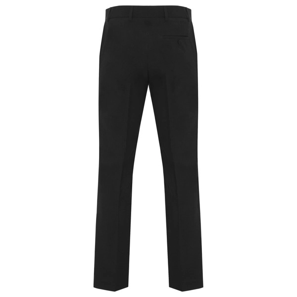 Immagine R9250 - Roly Waiter Pantaloni Uomo