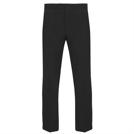 Immagine R9250 - Roly Waiter Pantaloni Uomo