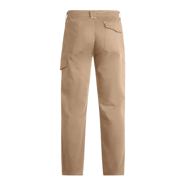 Immagine R9206 - Roly Fonta Pantaloni Uomo 