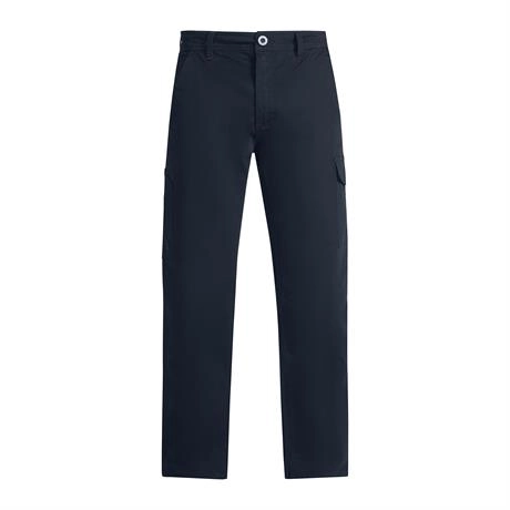 Immagine R9206 - Roly Fonta Pantaloni Uomo 