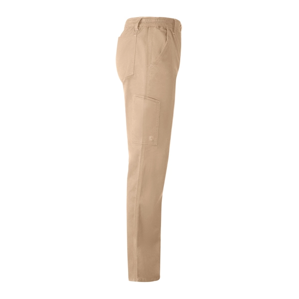 Immagine R9206 - Roly Fonta Pantaloni Uomo 