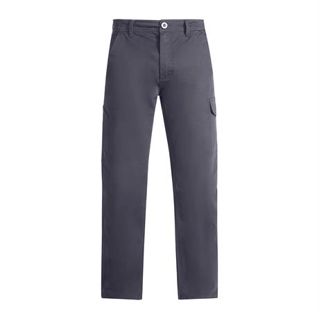 Immagine R9206 - Roly Fonta Pantaloni Uomo 