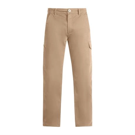 Immagine R9206 - Roly Fonta Pantaloni Uomo 