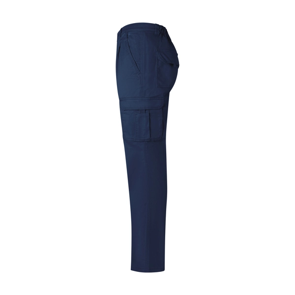 Immagine R9205 Roly Daily Pantaloni Lunghi Cargo
