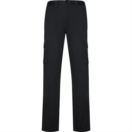 Immagine R9205 Roly Daily Pantaloni Lunghi Cargo