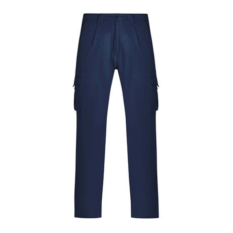 Immagine R9205 Roly Daily Pantaloni Lunghi Cargo