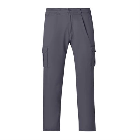 Immagine R9205 Roly Daily Pantaloni Lunghi Cargo
