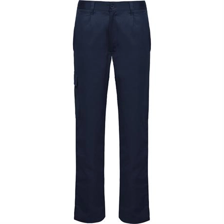 Immagine R9200 - Roly Daily Next Pantaloni Uomo