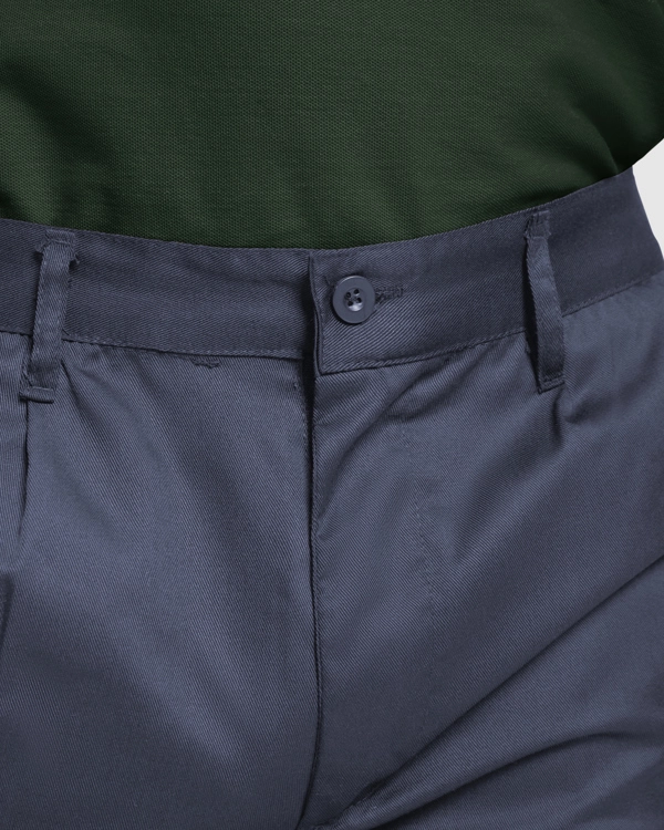 Immagine R9200 - Roly Daily Next Pantaloni Uomo