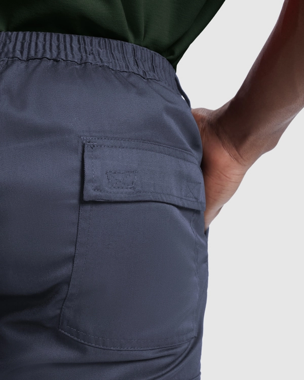 Immagine R9200 - Roly Daily Next Pantaloni Uomo