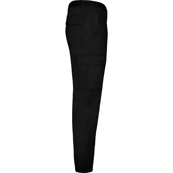 Immagine R9200 - Roly Daily Next Pantaloni Uomo
