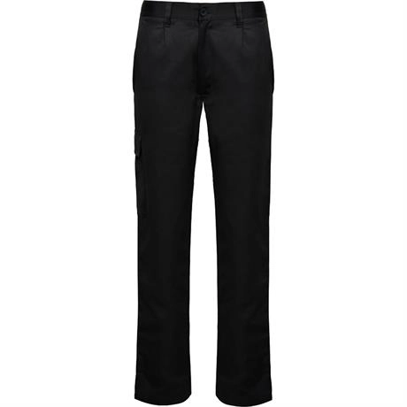 Immagine R9200 - Roly Daily Next Pantaloni Uomo