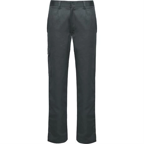 Immagine R9200 - Roly Daily Next Pantaloni Uomo