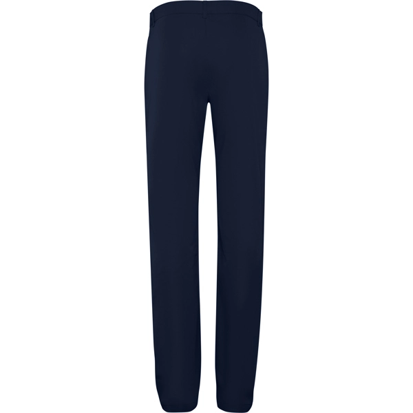 Immagine R9146 - Roly Beverly Woman Pantalone Lungo Donna