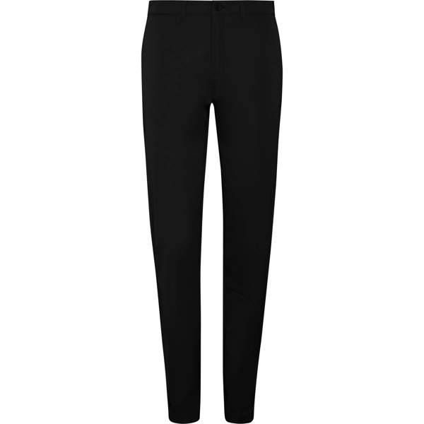 Immagine R9146 - Roly Beverly Woman Pantalone Lungo Donna