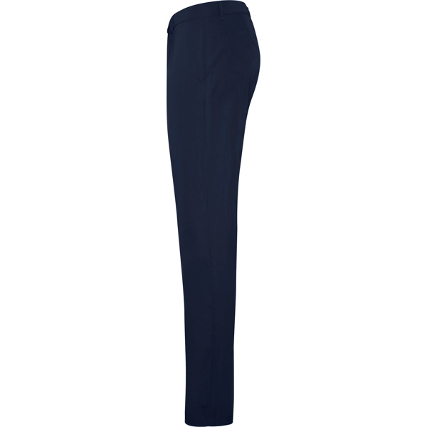 Immagine R9146 - Roly Beverly Woman Pantalone Lungo Donna